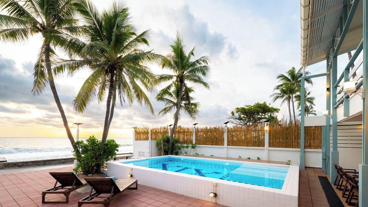 Photo of Outdoor in Hua Hin