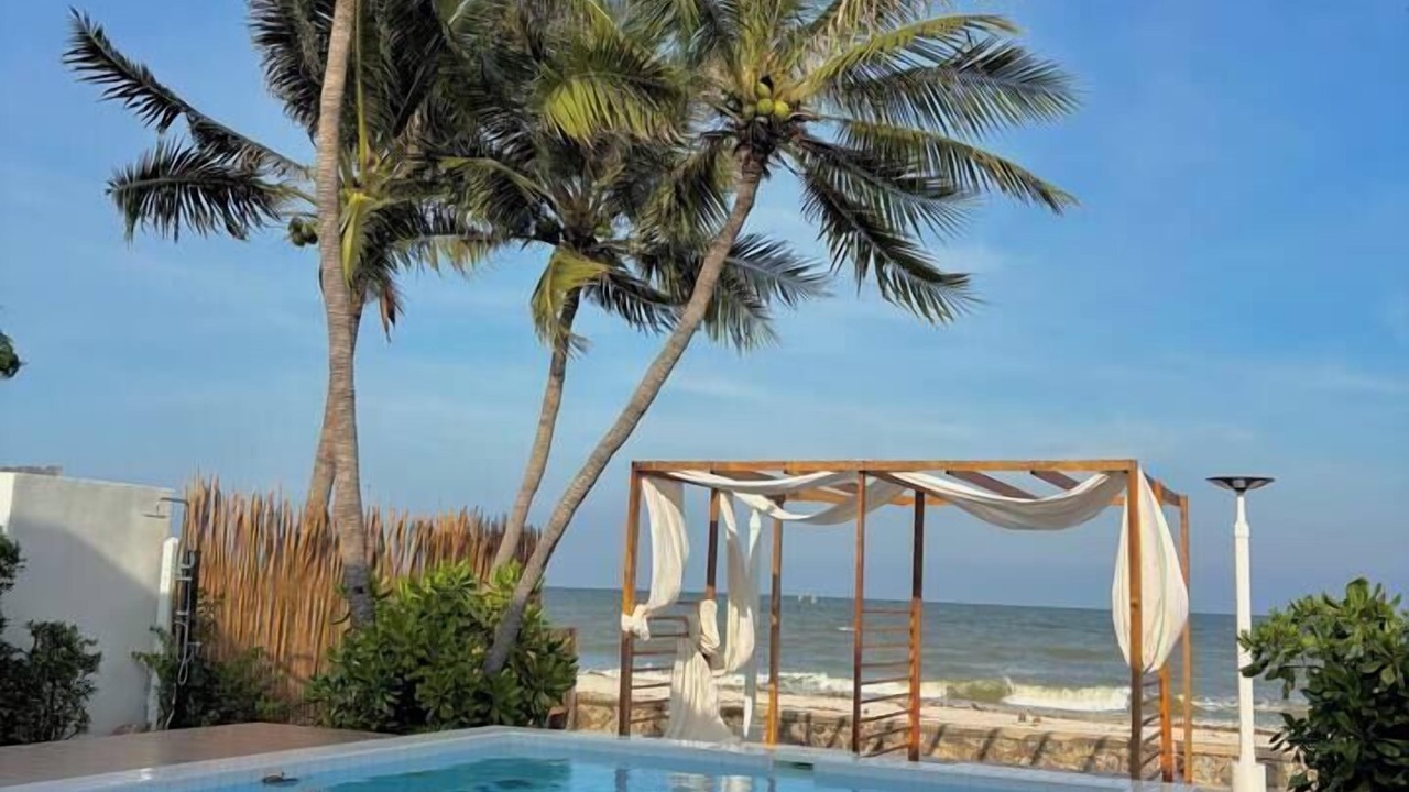 Photo of Outdoor in Hua Hin