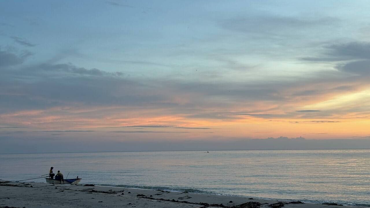 Photo of Others in Hua Hin