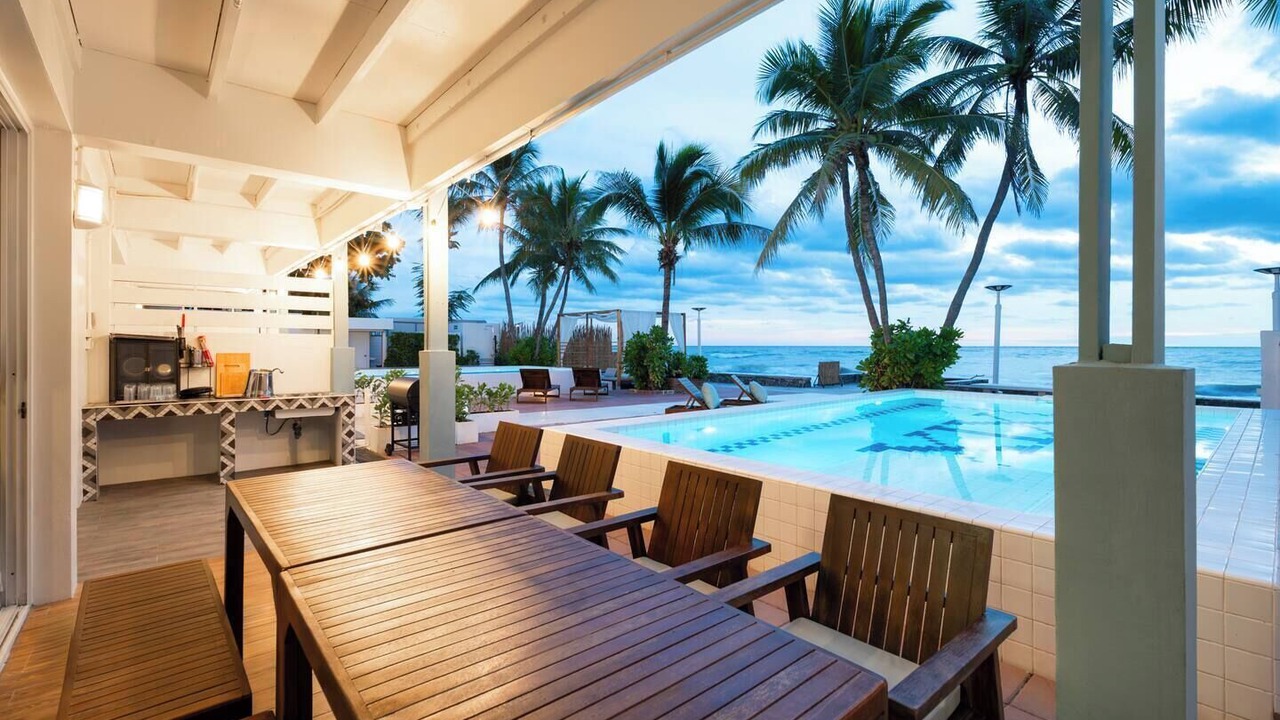 Photo of Outdoor in Hua Hin