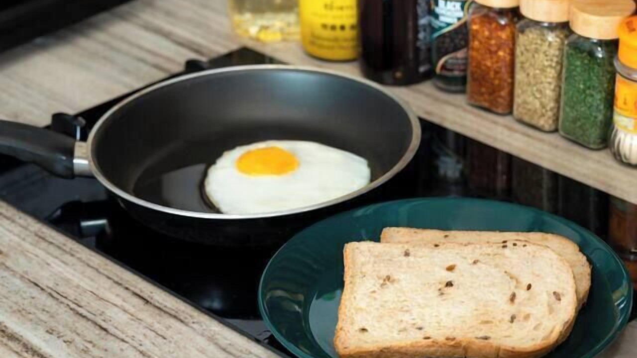 Photo of Others in Hua Hin