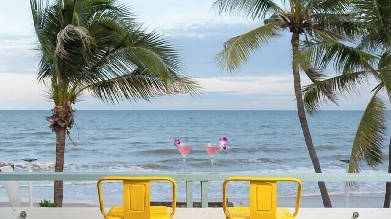 Photo of Outdoor in Hua Hin