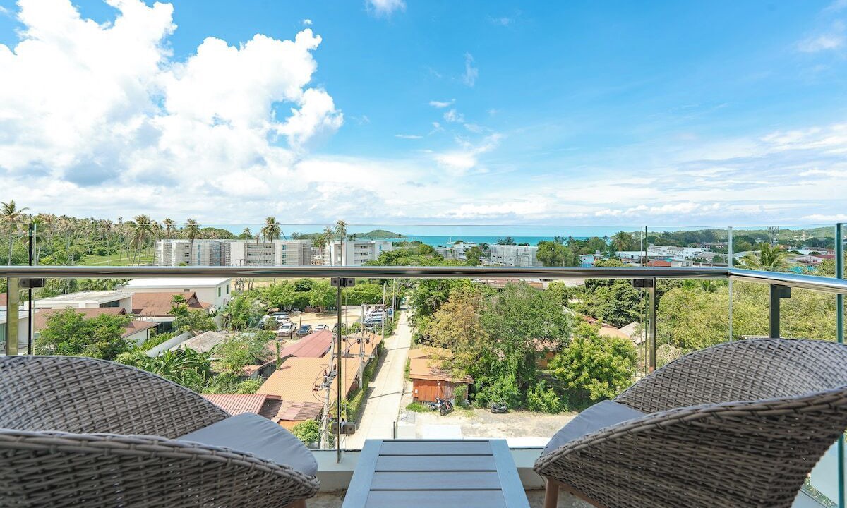 Photo of Outdoor in Rawai