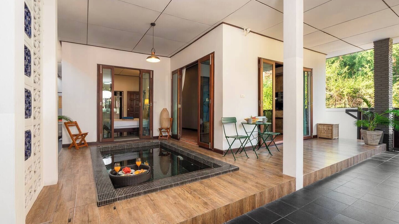 Photo of Outdoor in Hua Hin