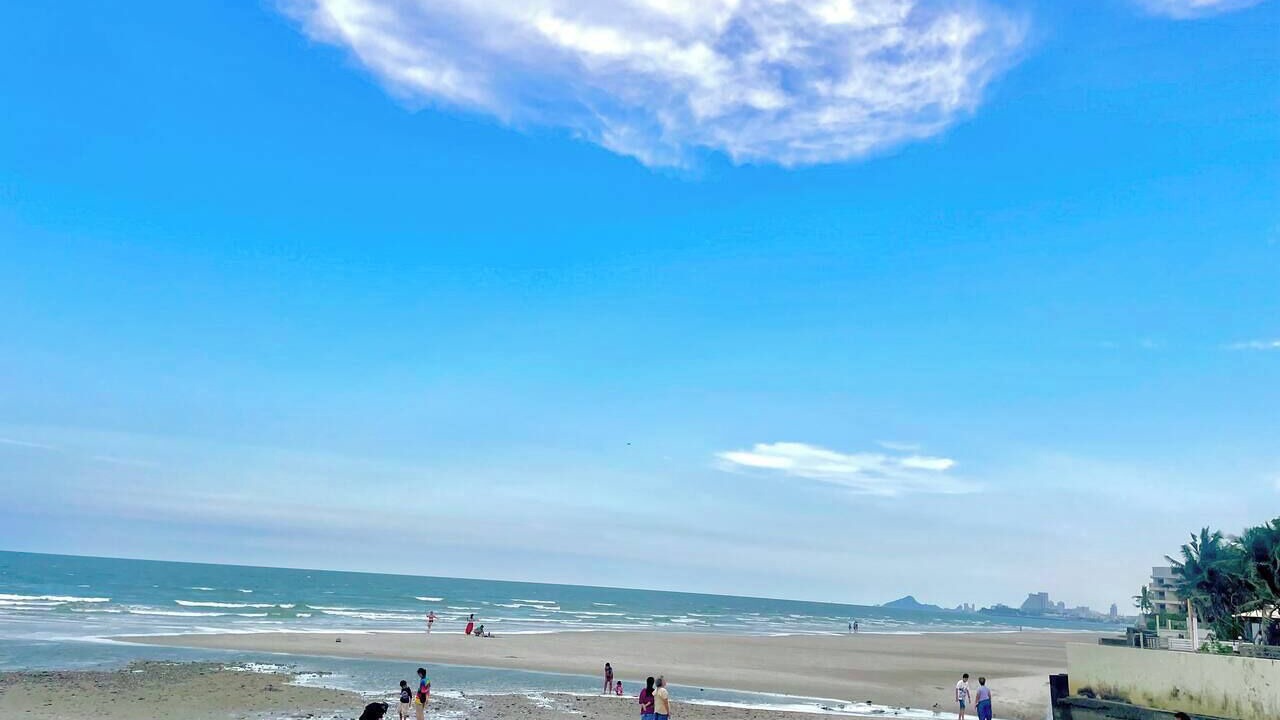 Photo of Others in Hua Hin