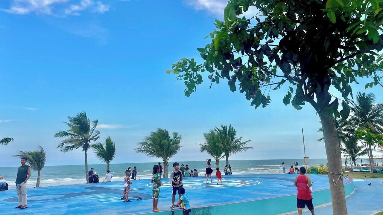 Photo of Others in Hua Hin