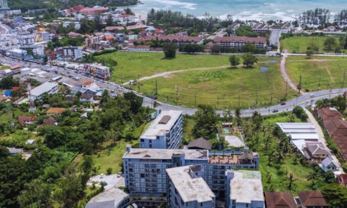 Photo of Outdoor in Kamala