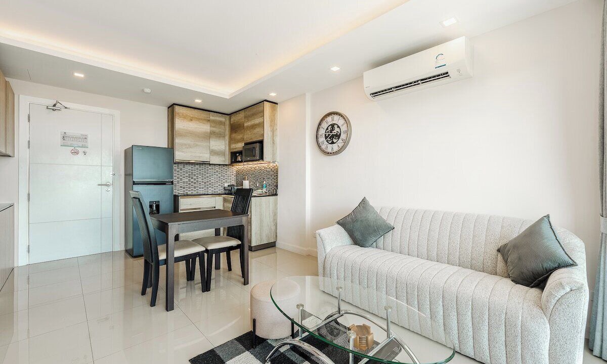Photo of Livingroom in Kamala