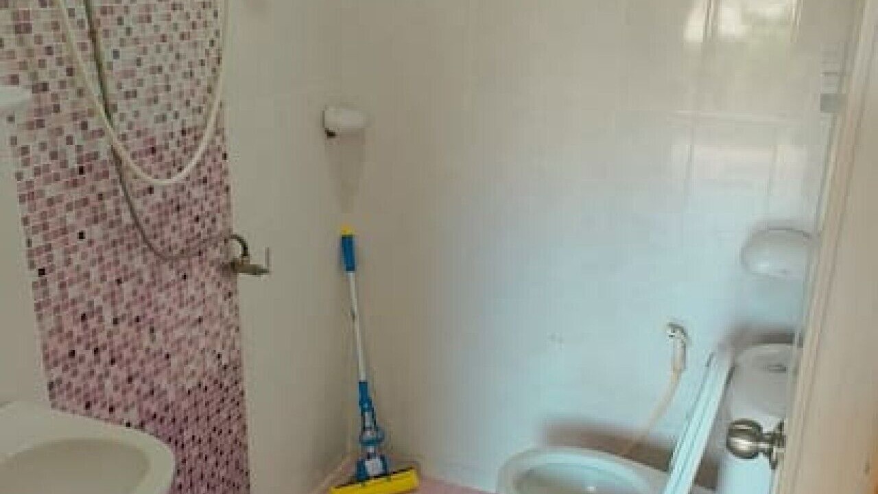 Photo of Bathroom in Thong Sala