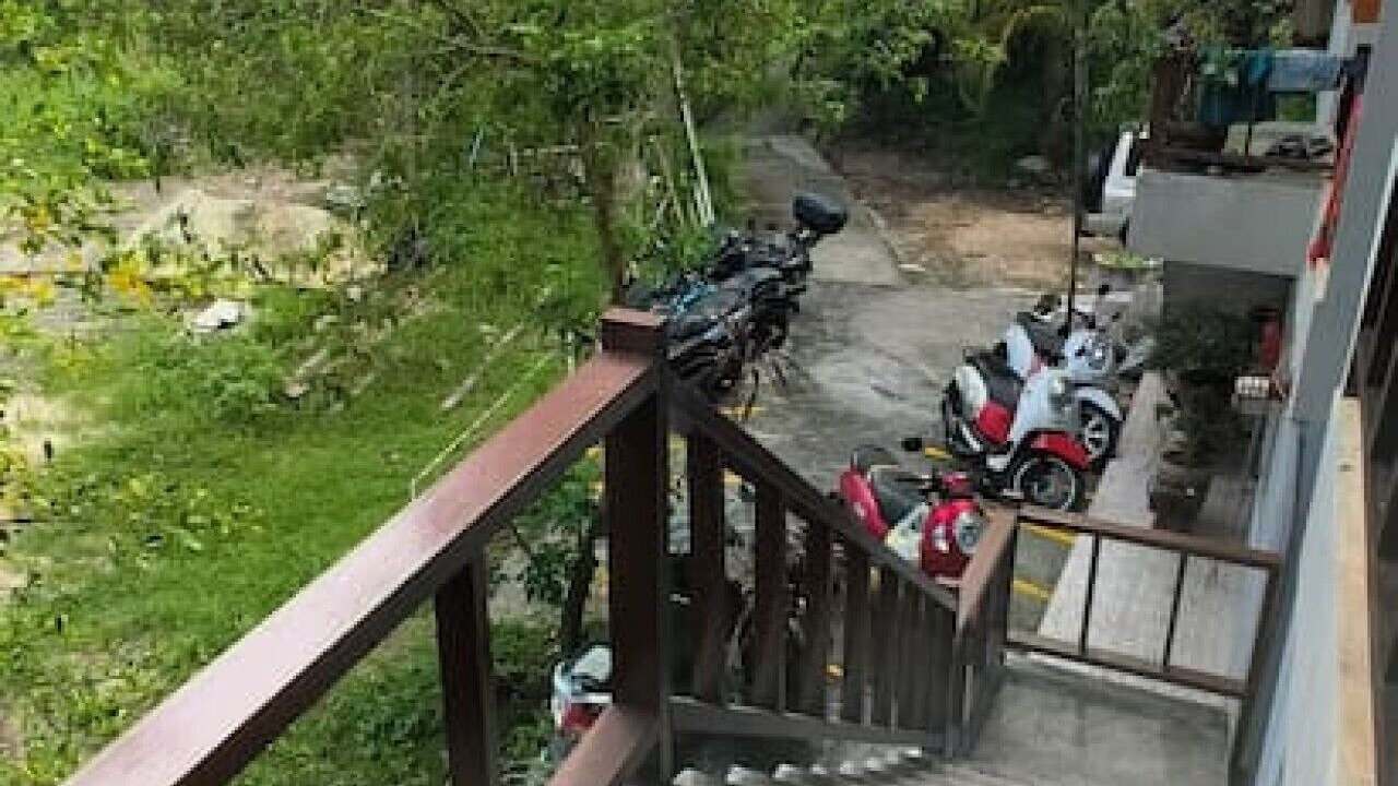 Photo of Others in Thong Sala
