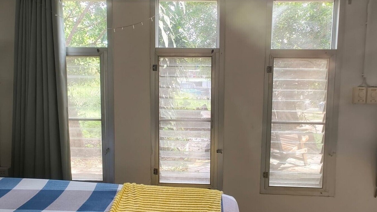 Photo of Bedroom in Thong Sala