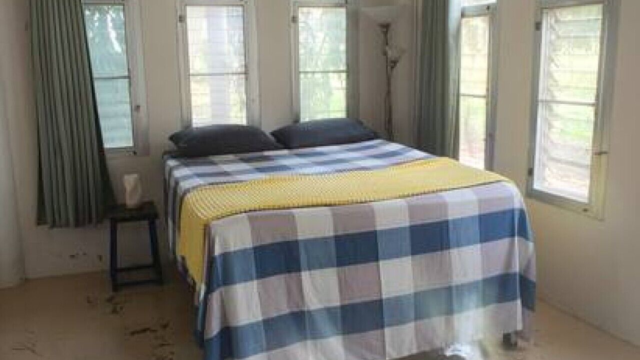 Photo of Bedroom in Thong Sala