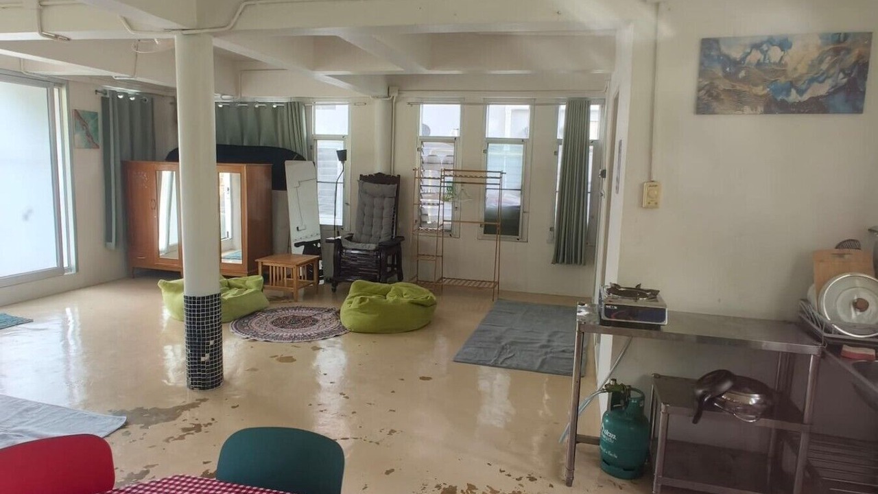Photo of Bedroom in Thong Sala