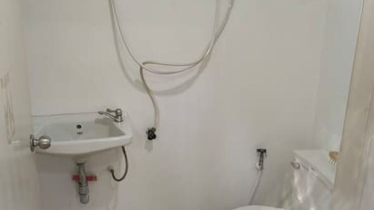 Photo of Bathroom in Thong Sala