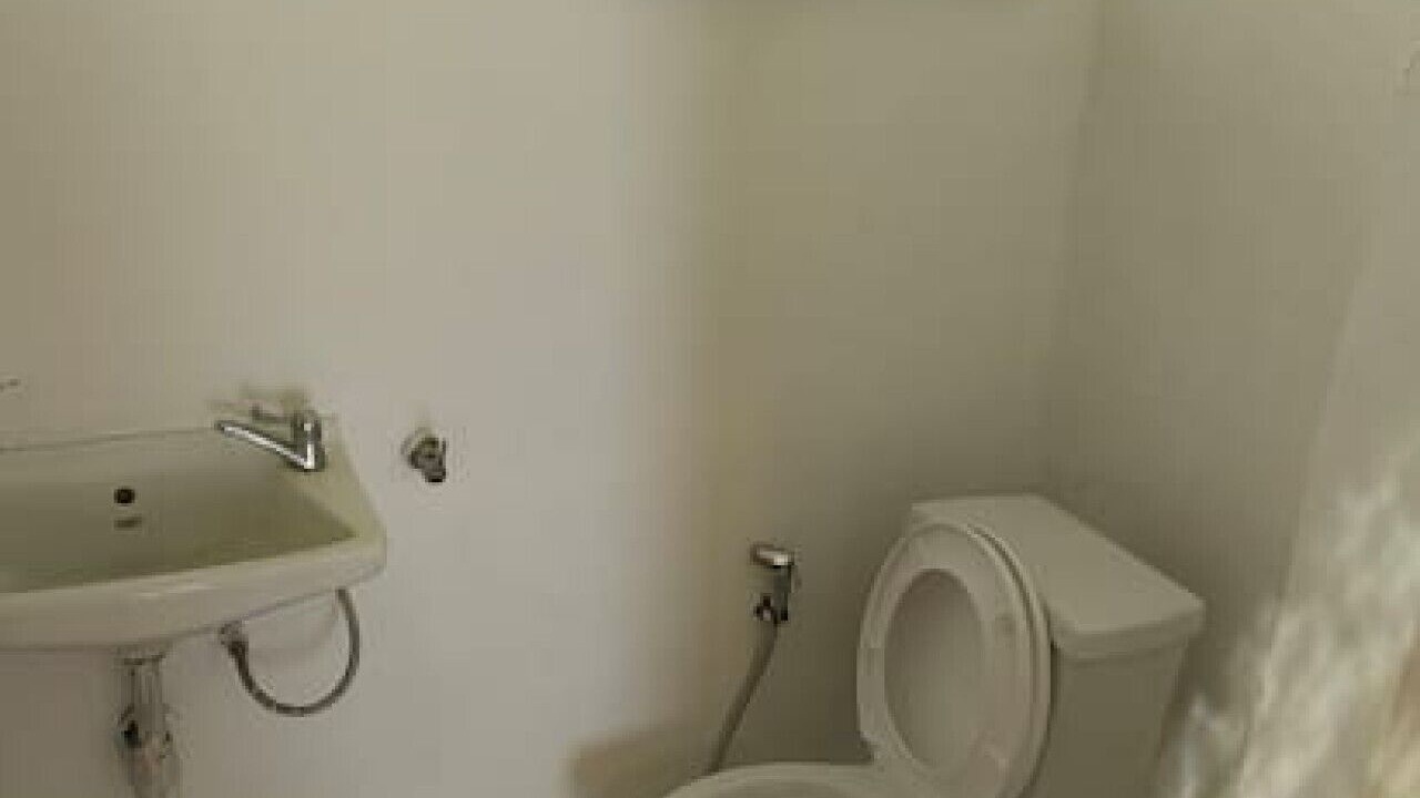 Photo of Bathroom in Thong Sala