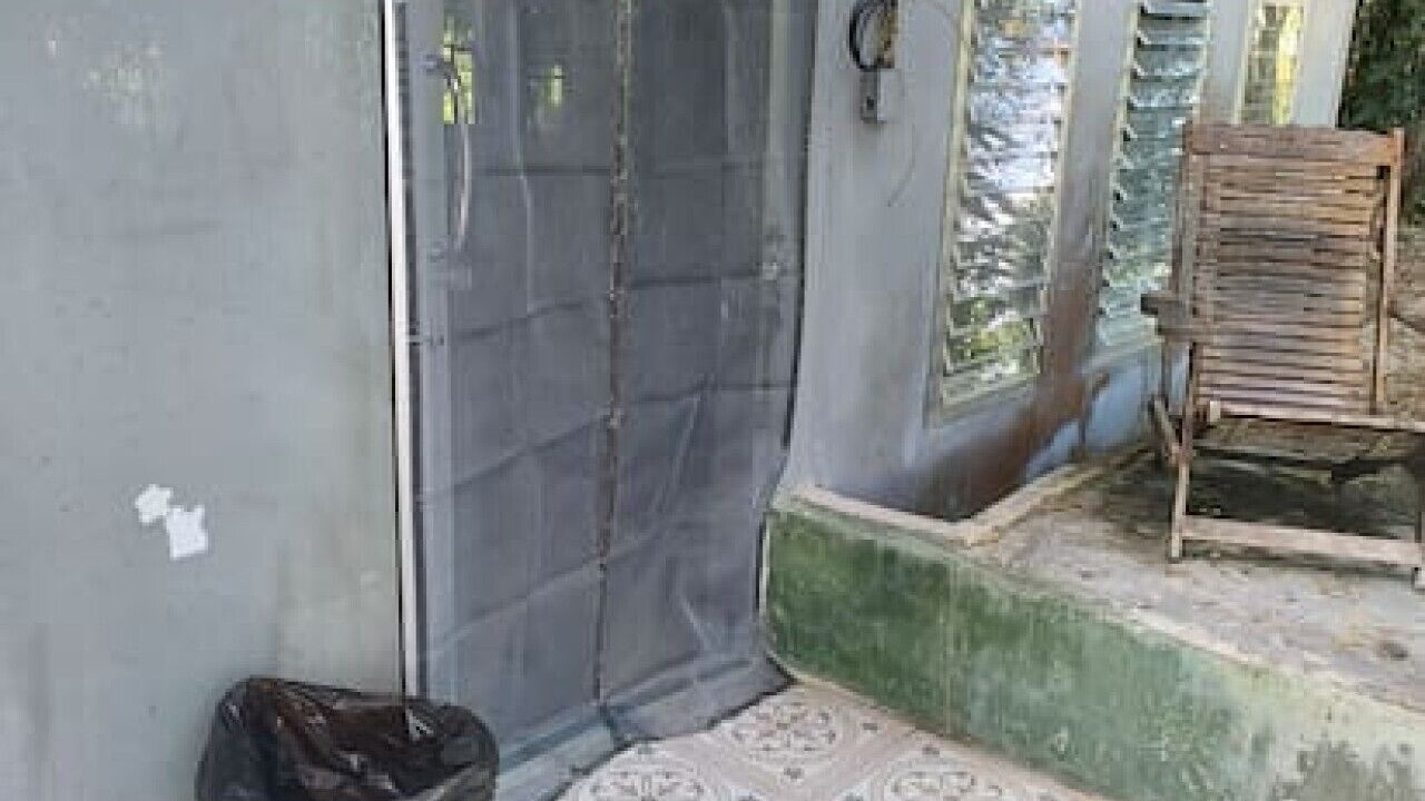 Photo of Outdoor in Thong Sala