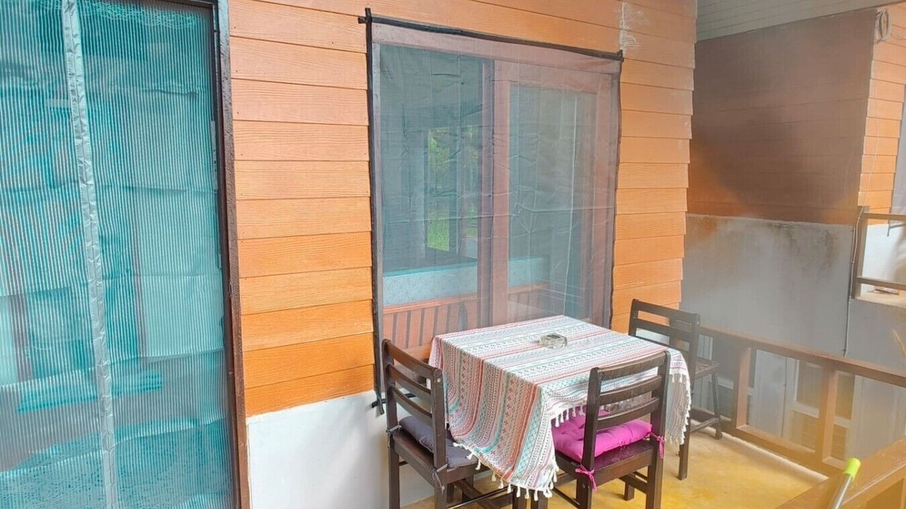 Photo of Outdoor in Thong Sala