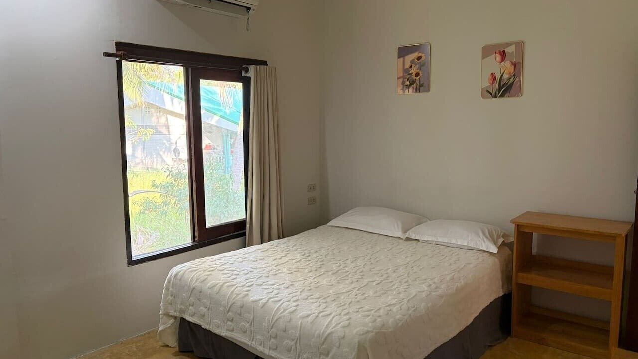 Photo of Bedroom in Thong Sala