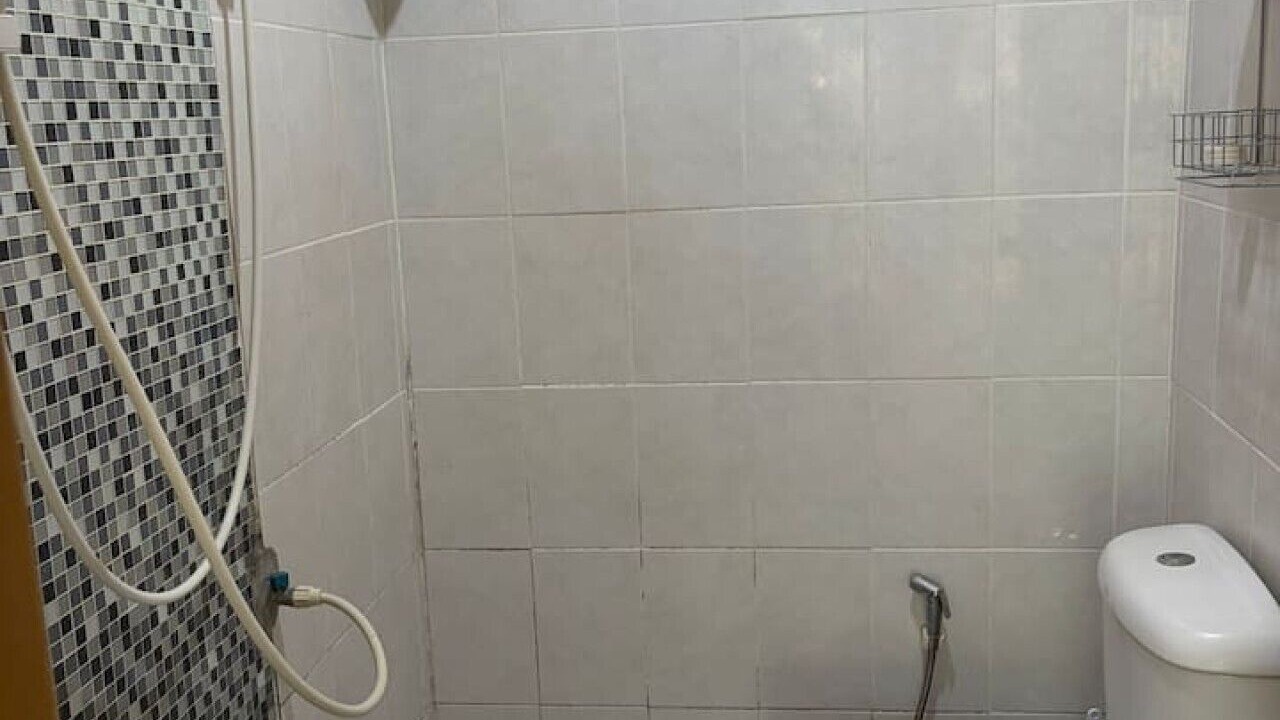 Photo of Bathroom in Thong Sala