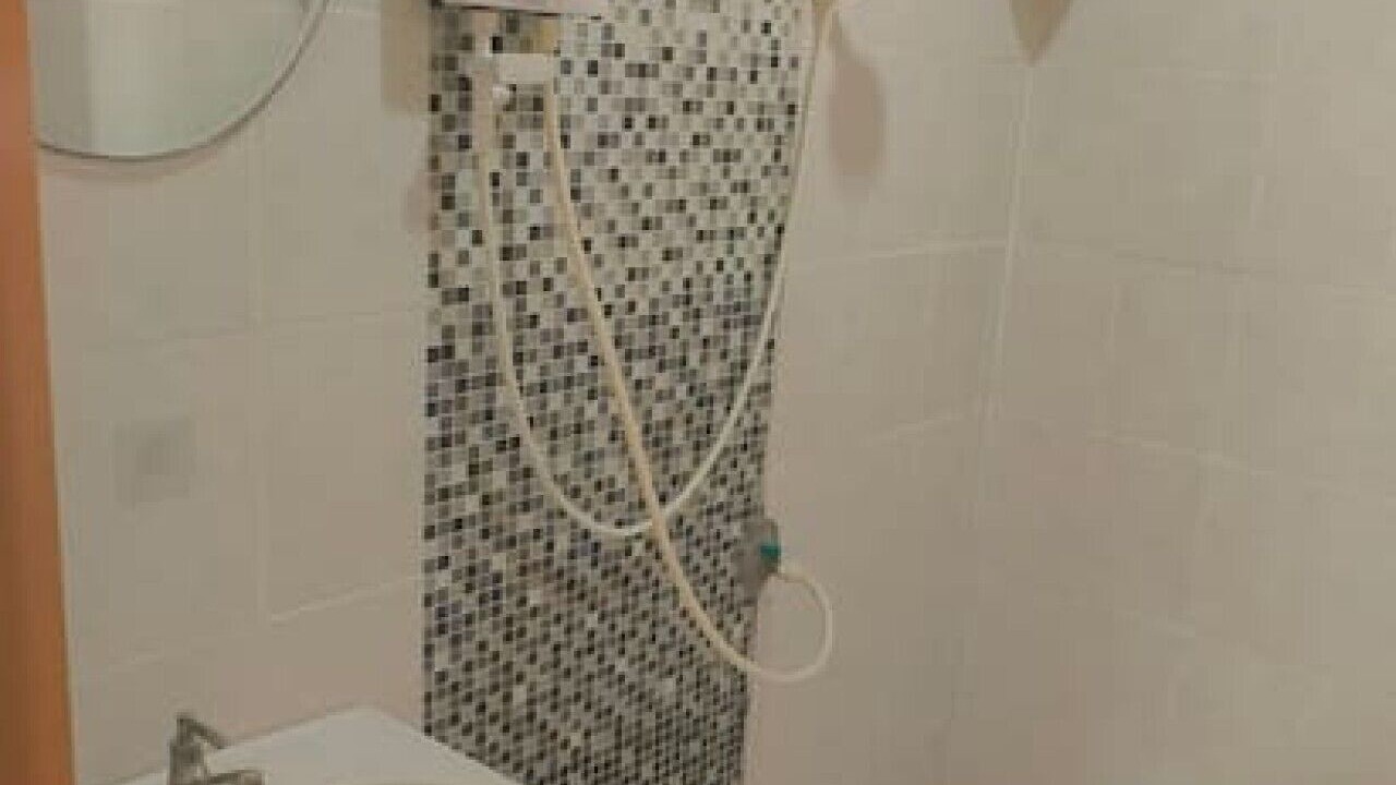 Photo of Bathroom in Thong Sala