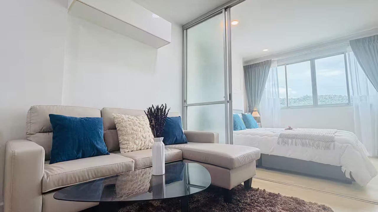 Photo of Bedroom in Kathu