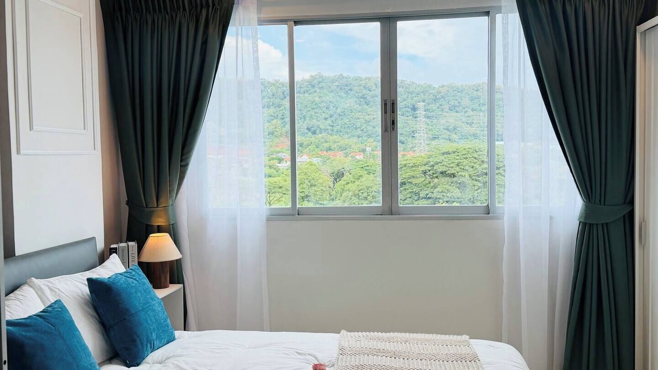 Photo of Bedroom in Kathu