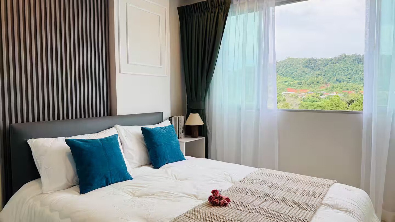 Photo of Bedroom in Kathu