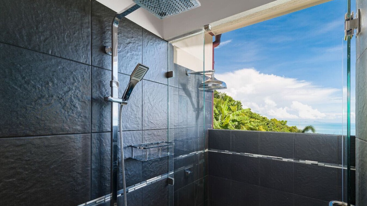Photo of Bathroom in Na Thon