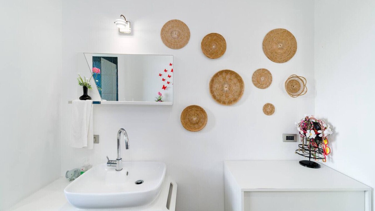 Photo of Bathroom in Na Thon