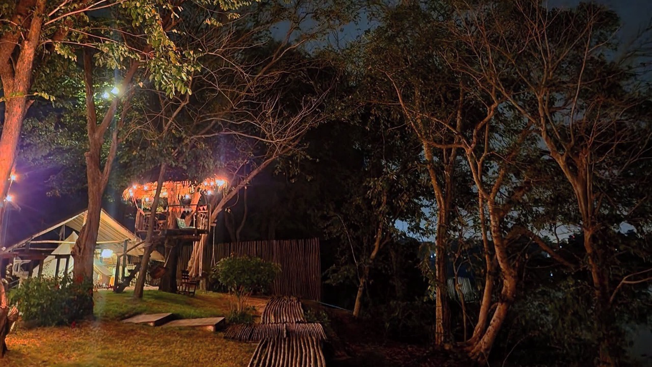 Photo of Outdoor in Ratchaburi