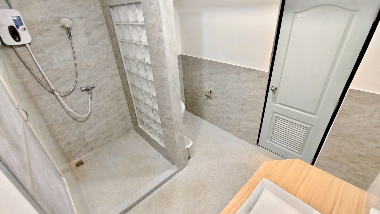 Photo of Bathroom in Khlong Ton Sai