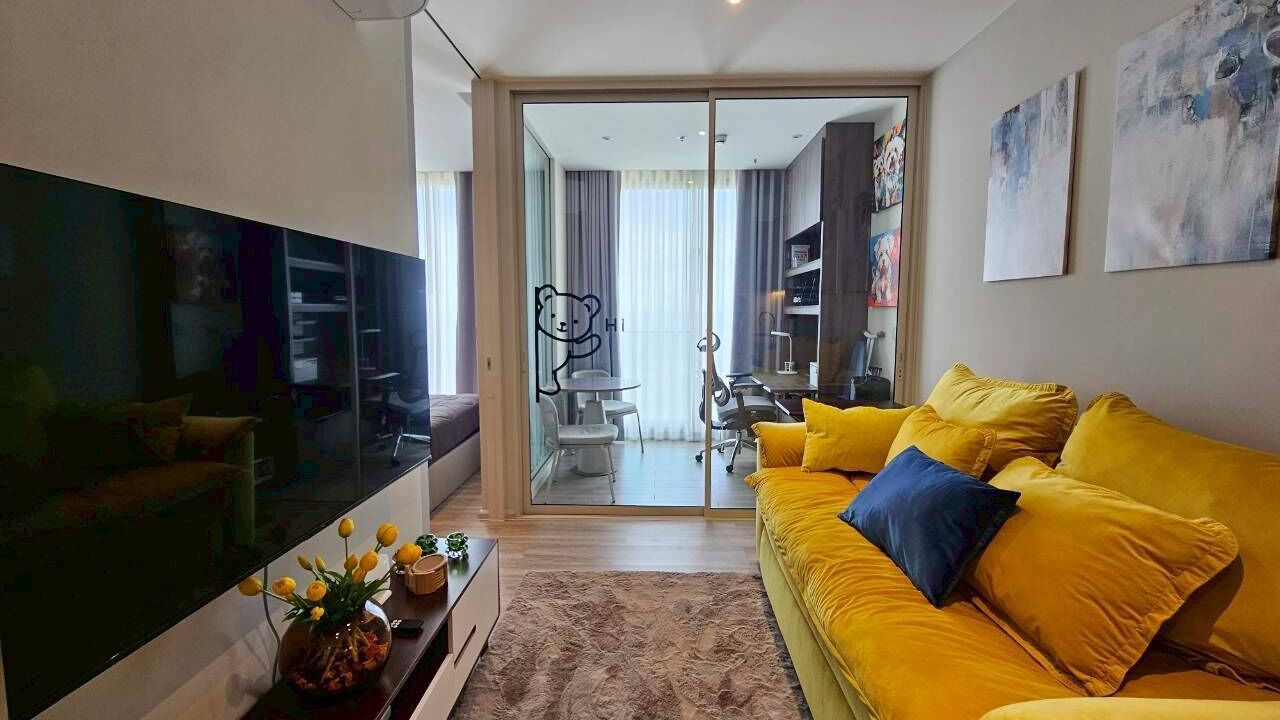 Photo of Livingroom in Nong Kae