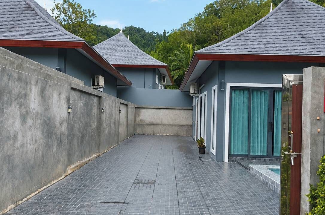 Photo of Outdoor in Krabi