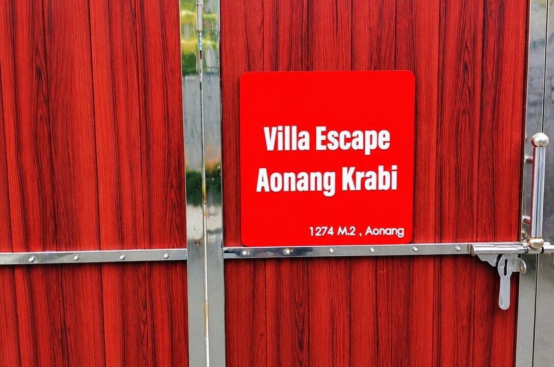 Photo of Others in Krabi