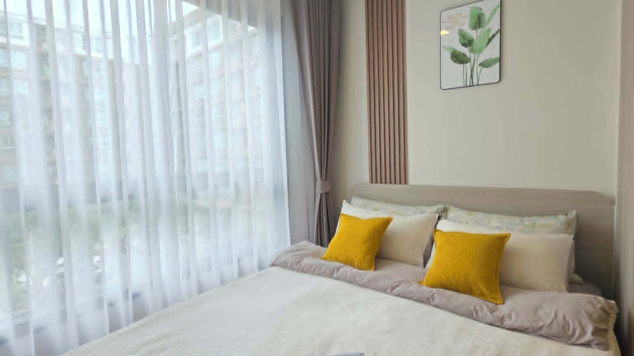 Photo of Bedroom in Kathu