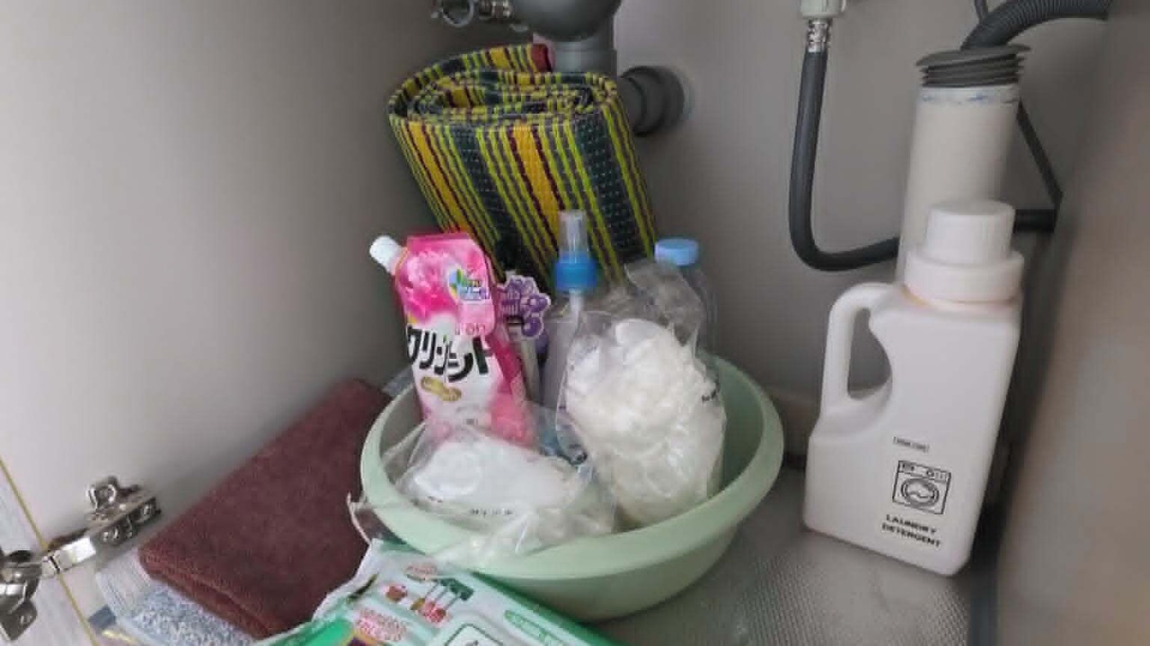 Photo of Bathroom in Kathu