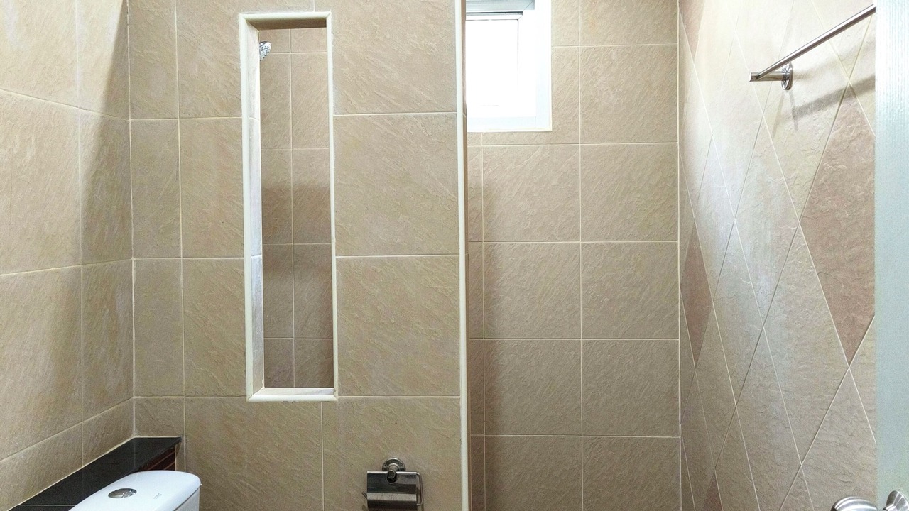 Photo of Bathroom in Phla