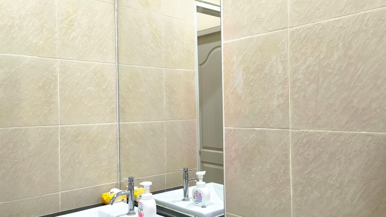 Photo of Bathroom in Phla