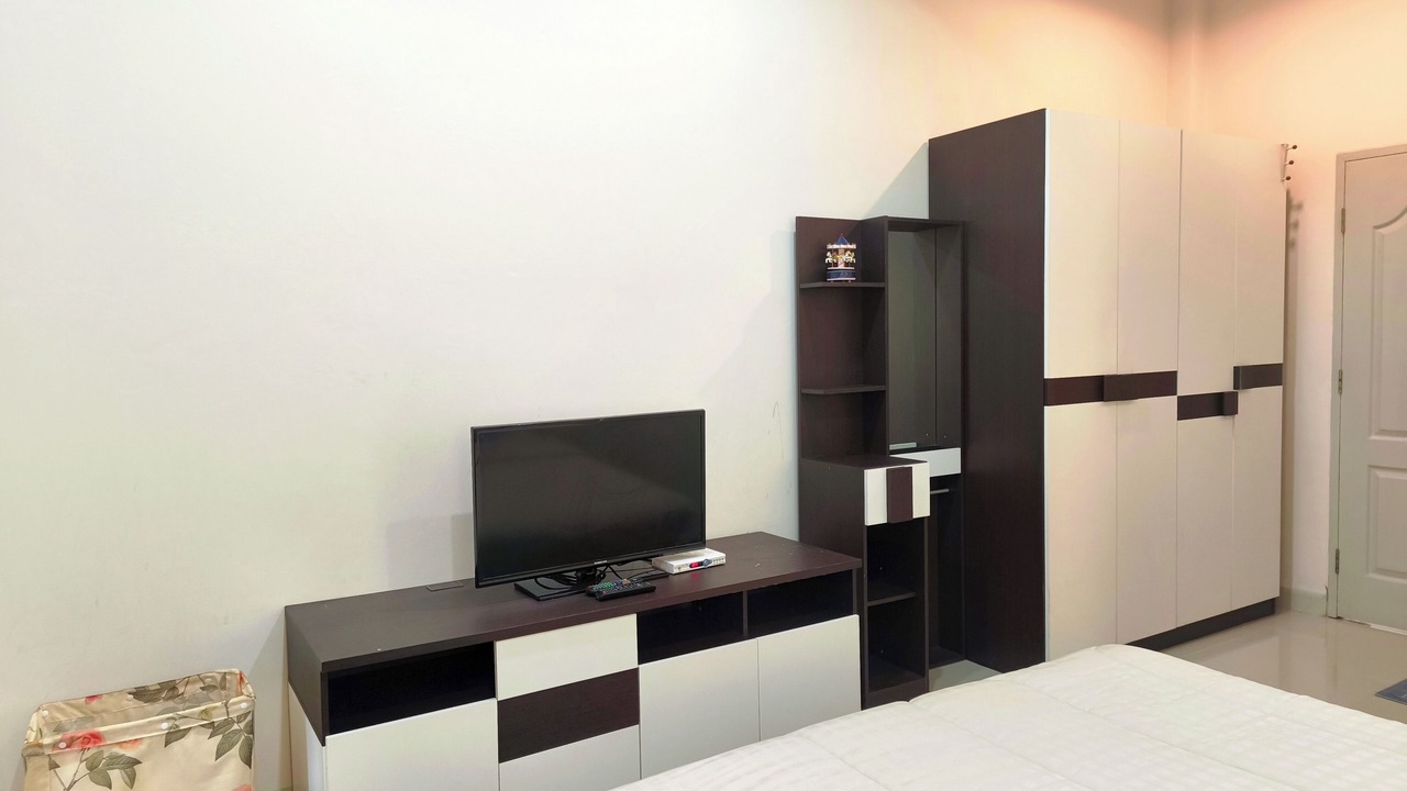 Photo of Bedroom in Phla