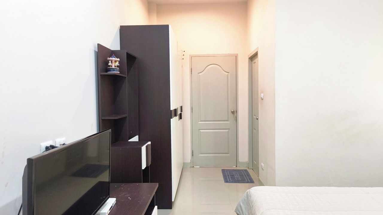 Photo of Bedroom in Phla