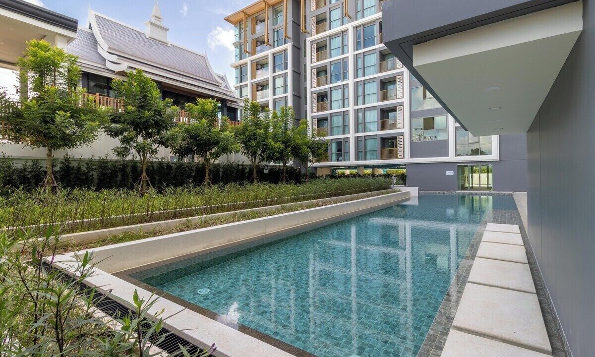 Photo of Outdoor in Laguna