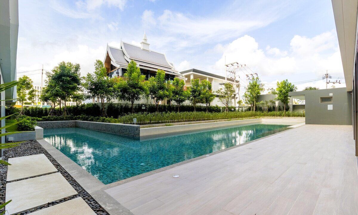 Photo of Outdoor in Laguna