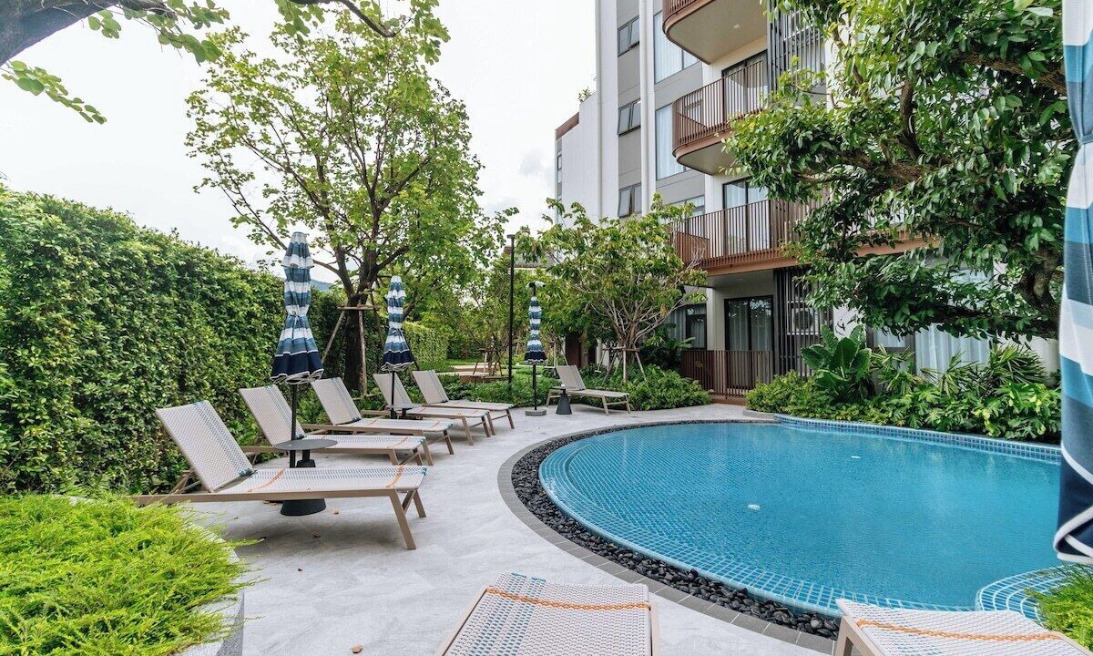 Photo of Outdoor in Laguna