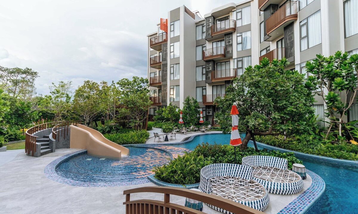 Photo of Outdoor in Laguna