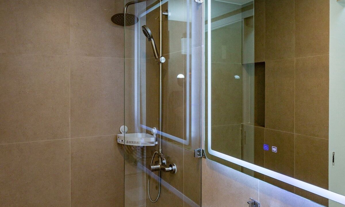 Photo of Bathroom in Bophut