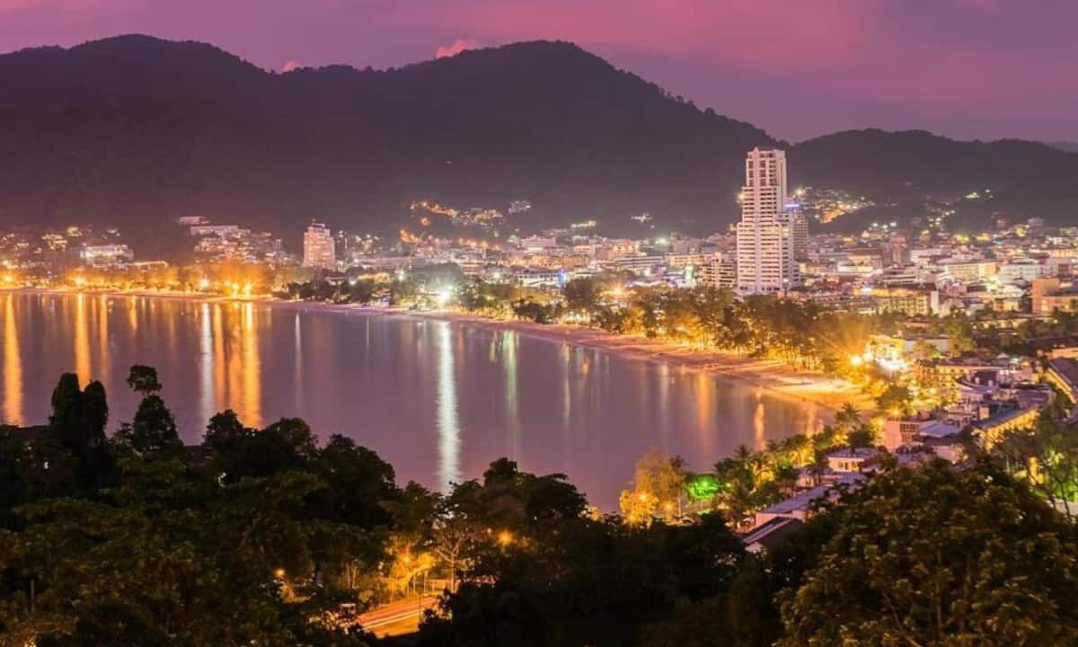 Photo of Others in Patong