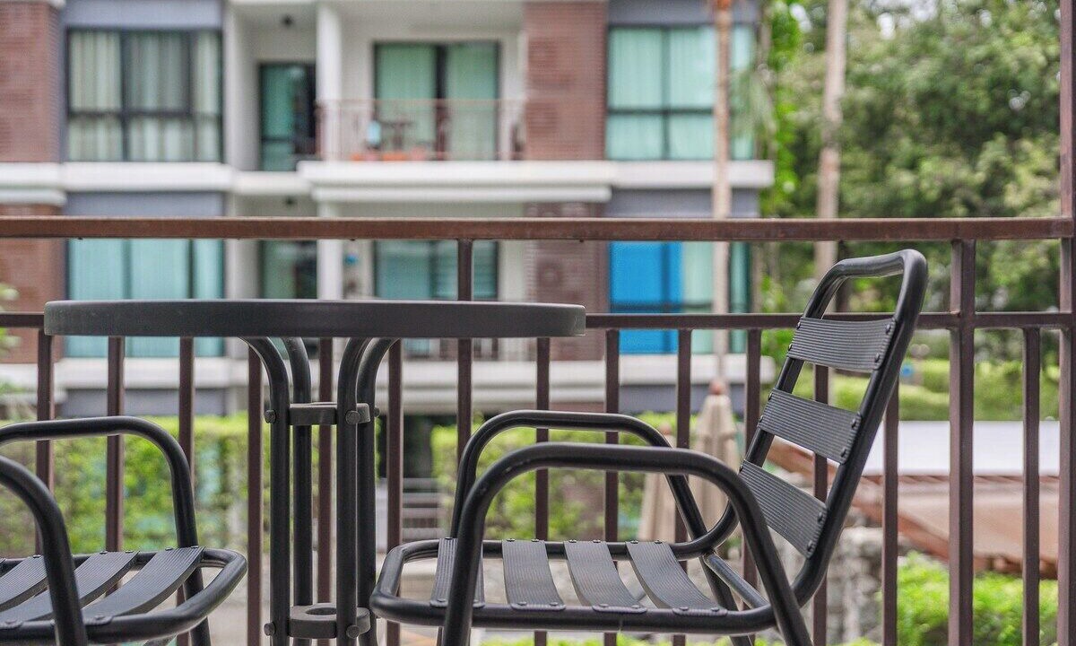 Photo of Outdoor in Rawai