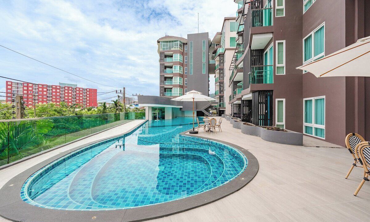 Photo of Outdoor in Phuket