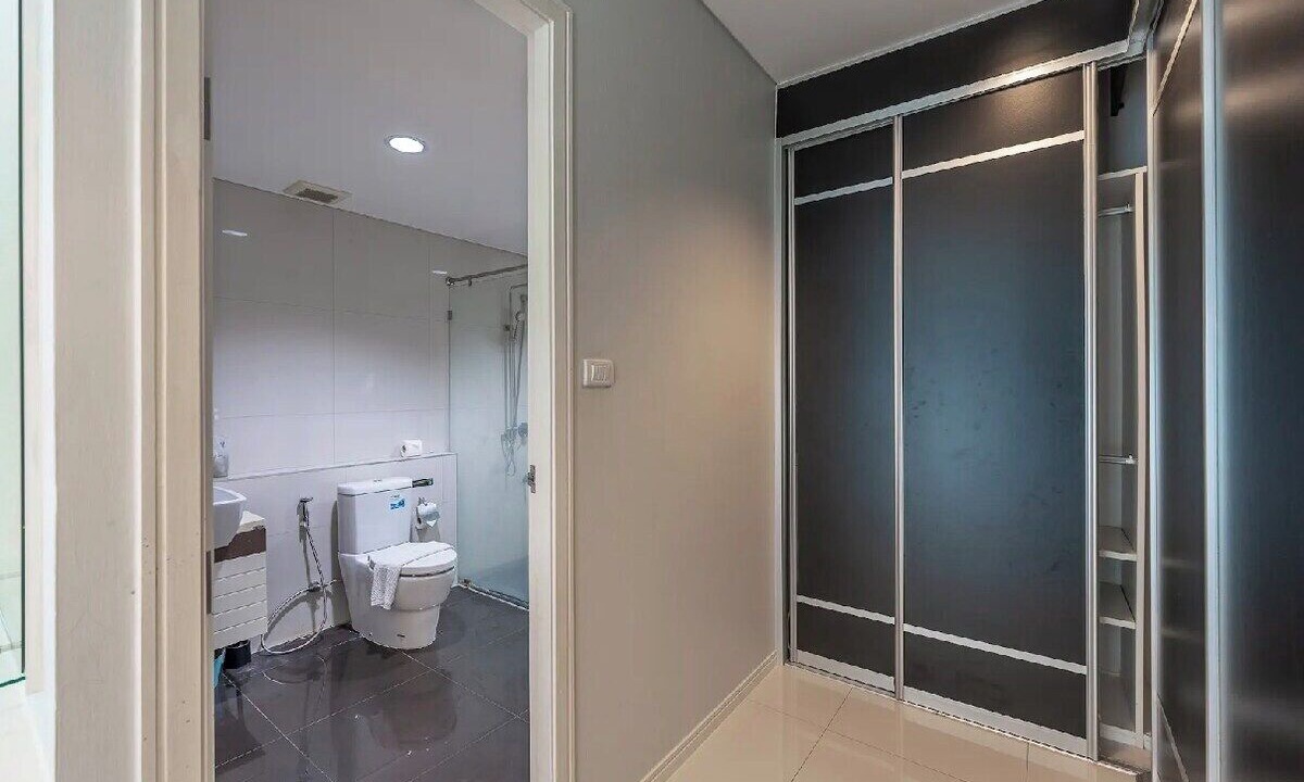 Photo of Bathroom in Kamala