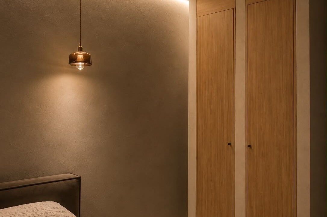 Photo of Bedroom in Chaloklum